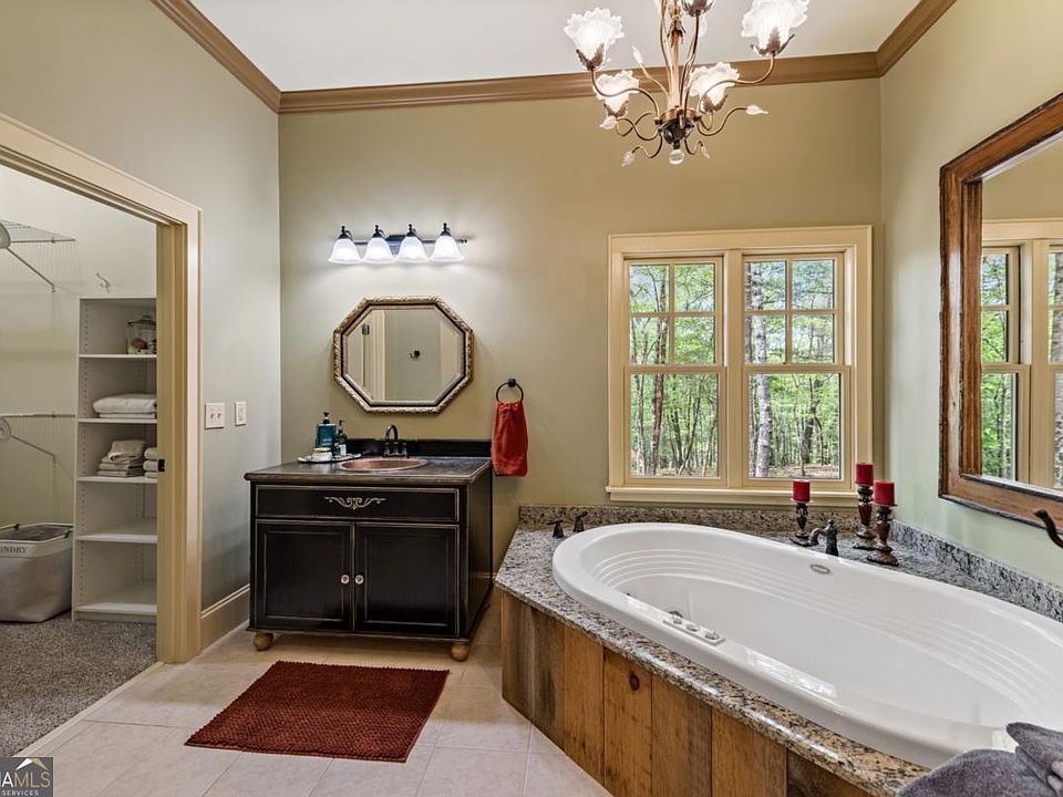 34th image of this home