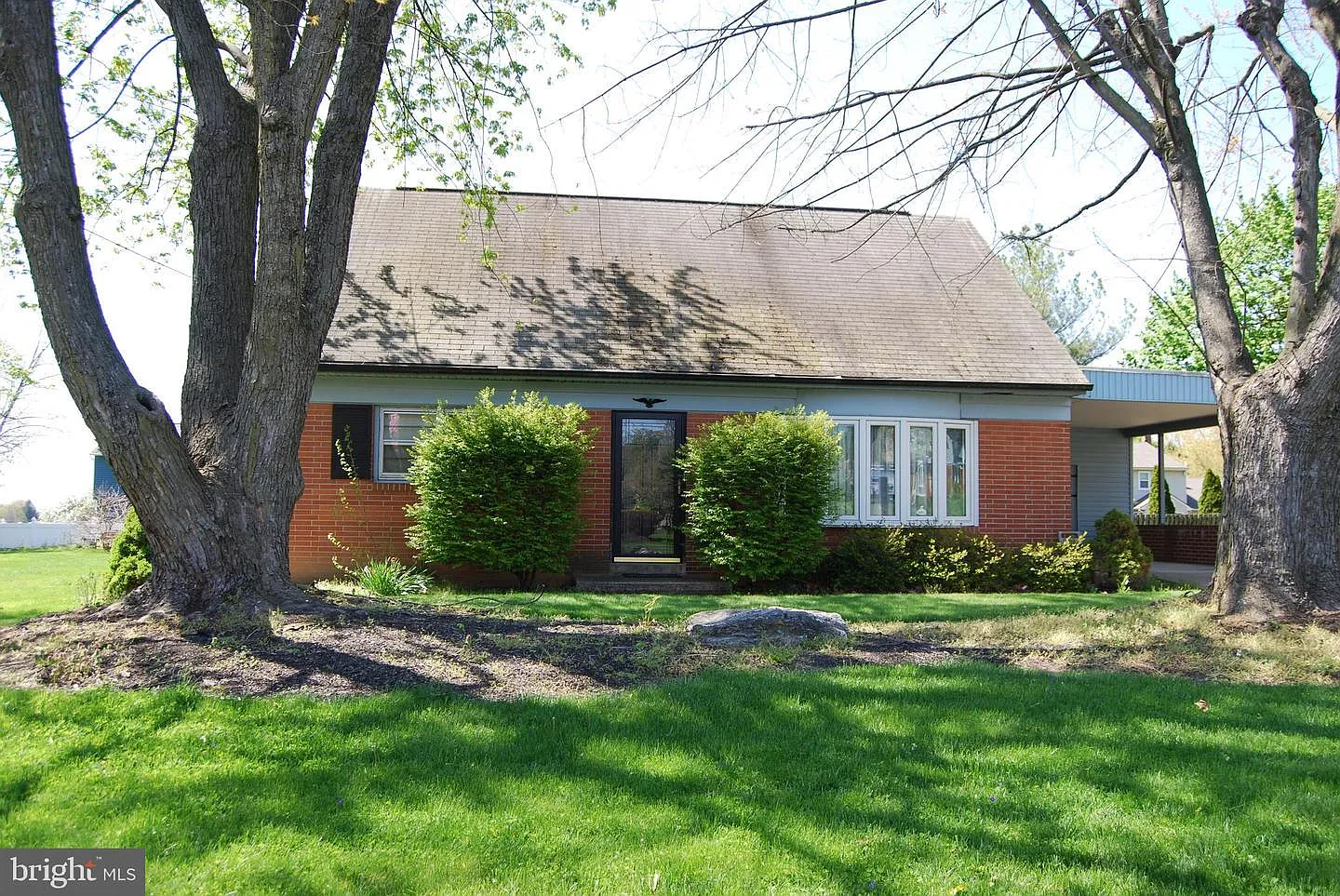 1006 Hermosa Ave photo 1