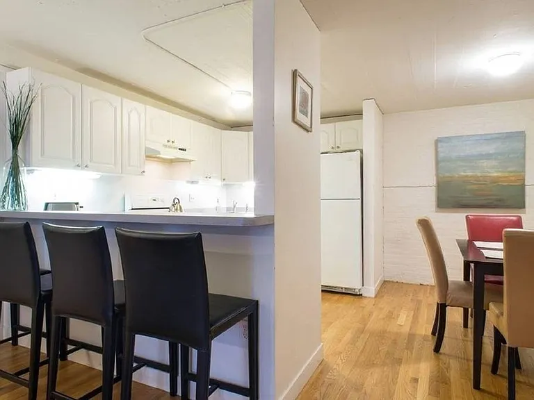 28 Piedmont St #28 — Photo 6