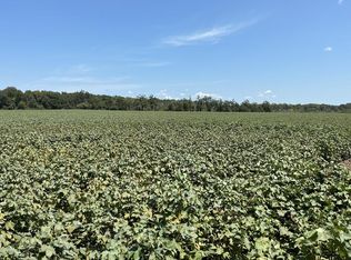 (Undisclosed Address), Greenwood, MS 38930