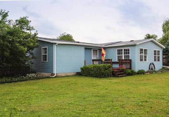 4th image of 13393 Cypress Ave