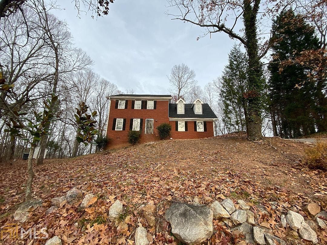 220 Briarpatch Ct, Stockbridge, GA 30281 Zillow