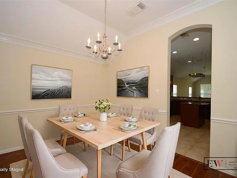 23207 Dewflower Dr — Photo 5