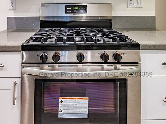 3rd image of 16761 Blanton Ln APT B