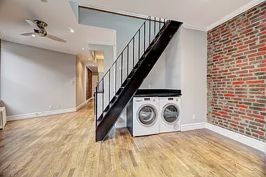 Rented by REAL New York