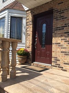 2nd image of 7161 Peri Ln #21