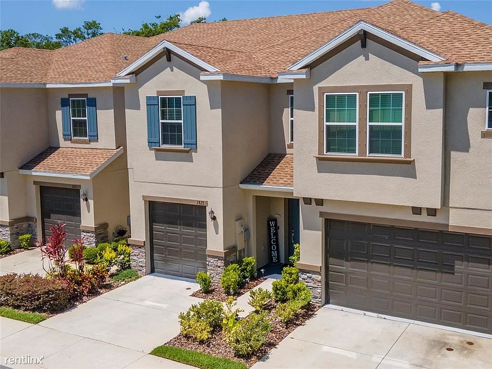 1st image of 6823 Citrus Creek Ln