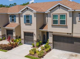 6823 Citrus Creek Ln, Tampa, FL 33625