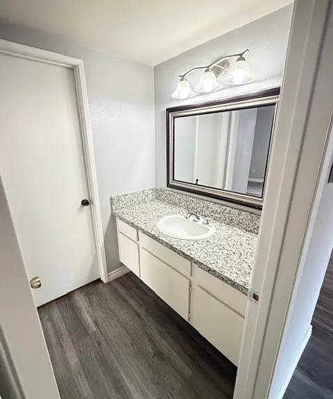 2266 Denair Ave #211 — Photo 9