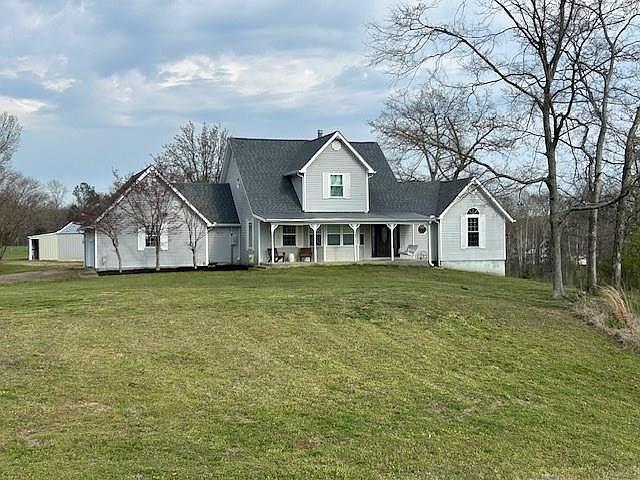 1st image of 1020 Diggs Rd