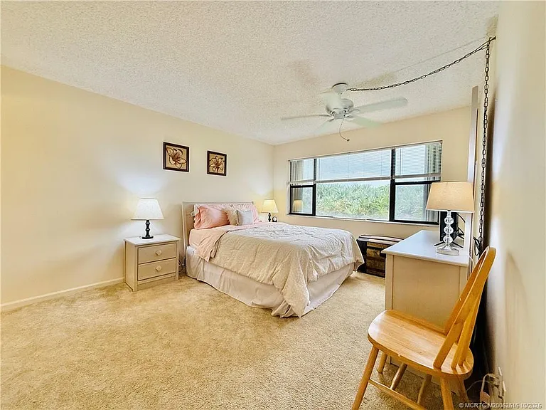 9490 S Ocean Dr #113A — Photo 28