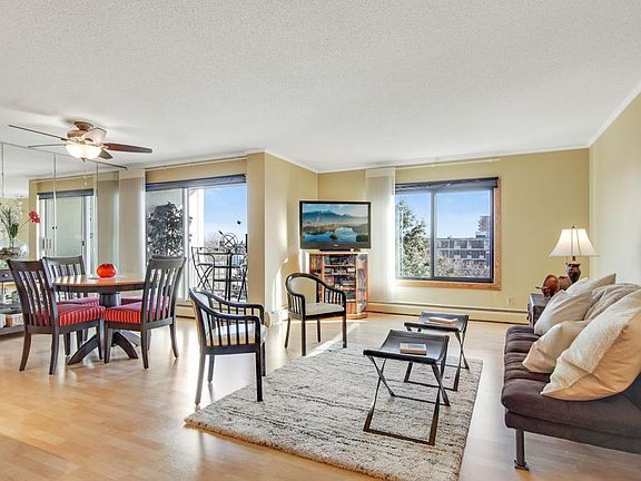5th image of 7220 York Ave S APT 606