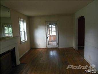 2nd image of 7135 Florian Ave
