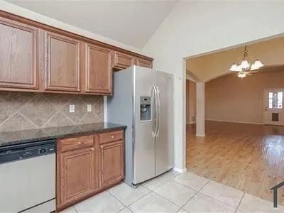 1012 Raleigh Path Rd, Denton, TX, 76208