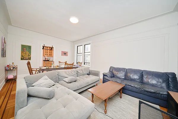 Rented by Living New York | media 8