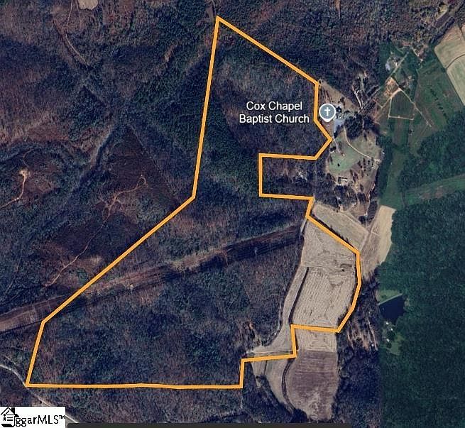 1st image of 539 Hart Cut Rd
