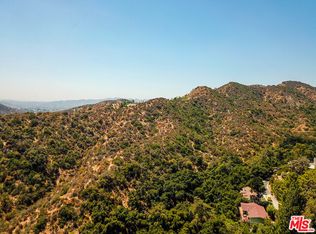 0 E Chevy Chase Dr, Glendale, CA 91206