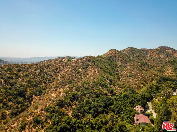 0 E Chevy Chase Dr, Glendale, CA 91206