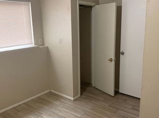 210 W Iowa Ave #IOWA210W-4, Fountain, CO 80817