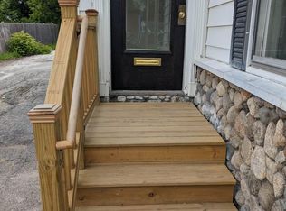 394 Sabattus St #1, Lewiston, ME 04240
