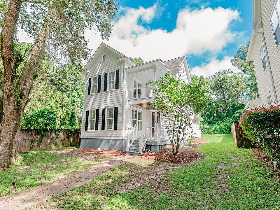 2416 Old Saint Augustine Rd, Tallahassee, FL 32301 MLS 354390 Zillow
