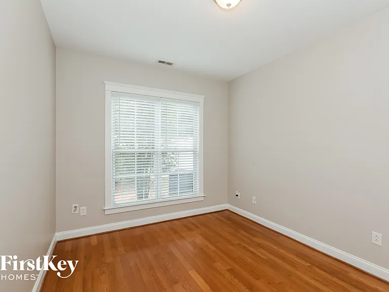 7142 Blakeney Greens Blvd — Photo 9