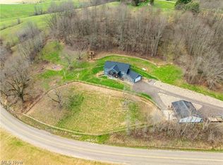 7528 Dover Zoar Rd NE, Dover, OH