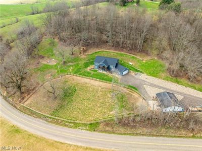 7528 Dover Zoar Rd NE, Dover, OH, 44622