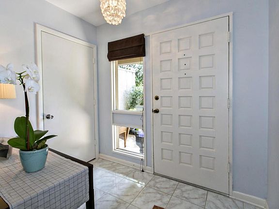 2nd image of 10154 Cross Green Way