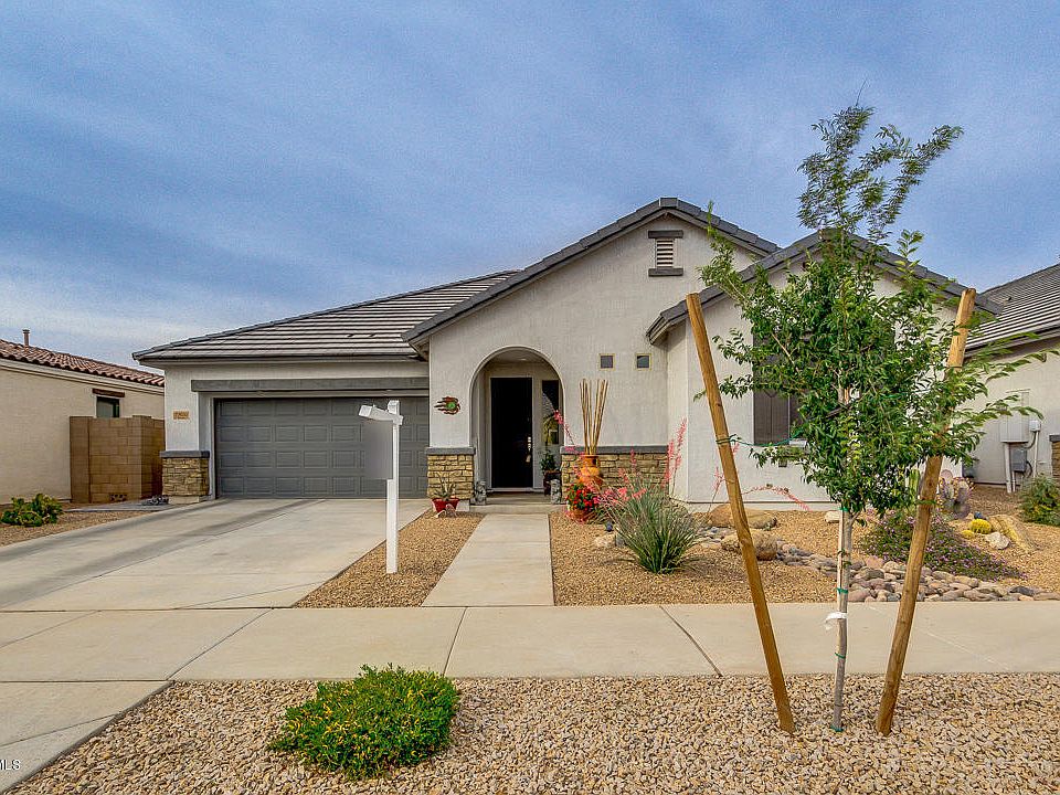 1st image of 22632 E Via Del Verde