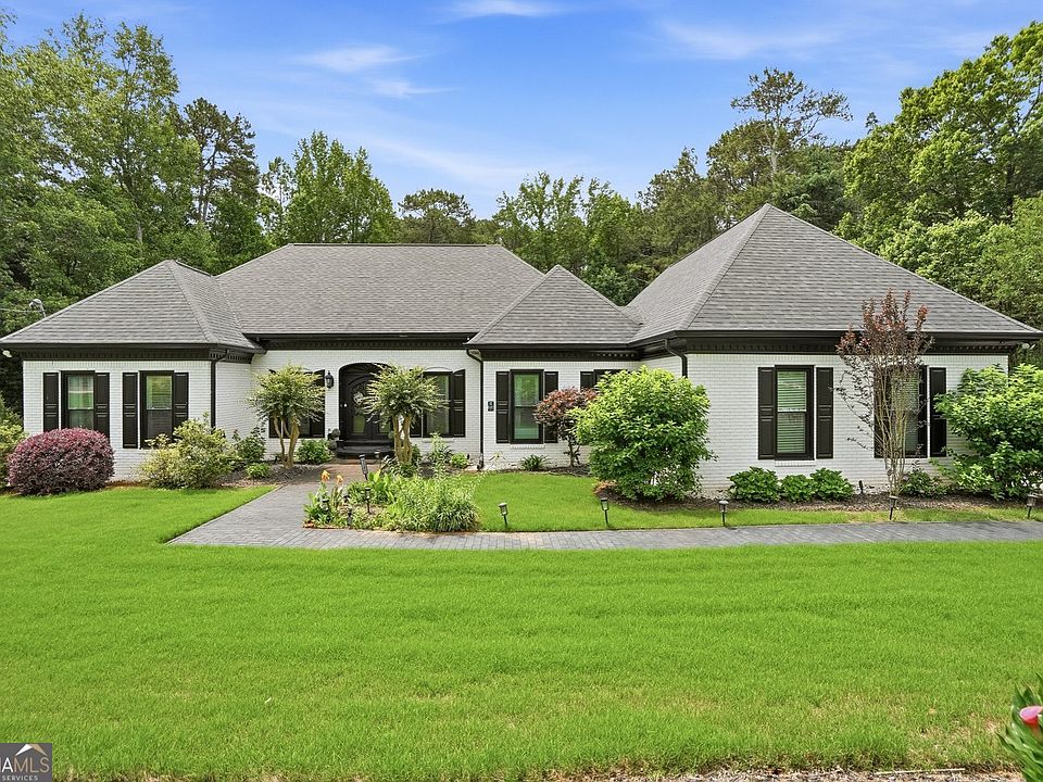 1st image of 5287 Gauley River Dr