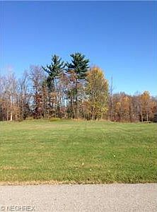 1st image of 353 Excel Ln