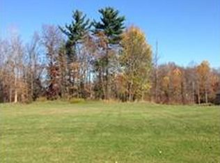 353 Excel Ln, Mogadore, OH 44260