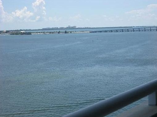 2nd image of 800 Claughton Island Dr APT 1103