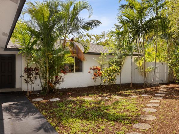 4260 NW 19th Ave