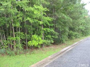 7901 Independent Ct, Garner, NC 27529