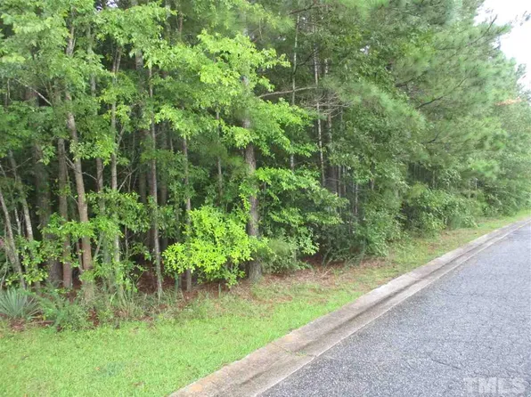 7901 Independent Ct, Garner, NC 27529