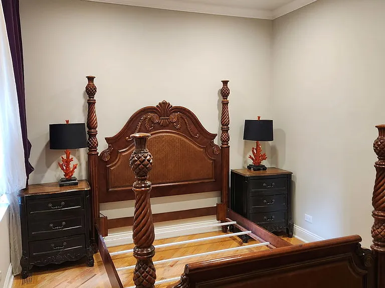 2531 W Cortez St #1 — Photo 5