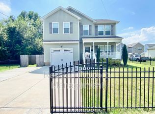 711 Childs Ave, Hampton, VA 23661
