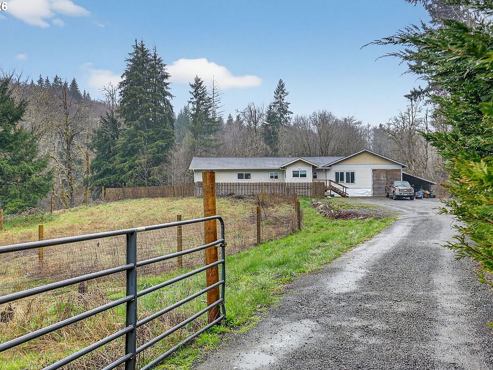 1st image of 24511 NE West H Garner Rd