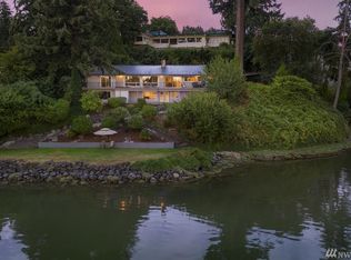 4310 Kitsap Way, Bremerton, WA 98312