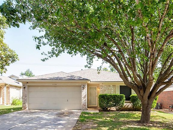 2nd image of 1219 Gazania Dr