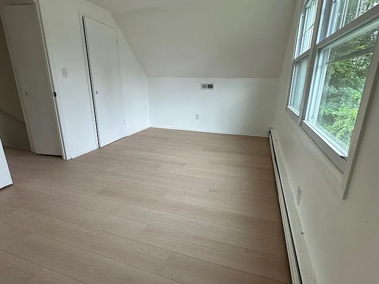 16 Marshal Ln — Photo 21