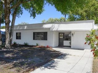 2429 Yale Ave, Sanford, FL 32771