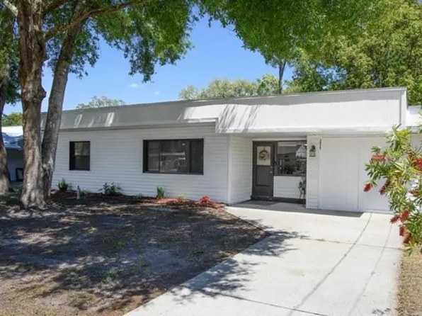 2429 Yale Ave, Sanford, FL 32771