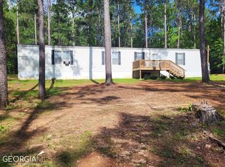 1280 Lantuck Rd, Valley, AL 36854