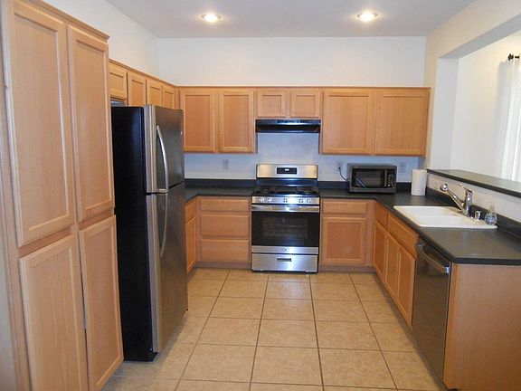 5th image of 1305 Creek Village Ave