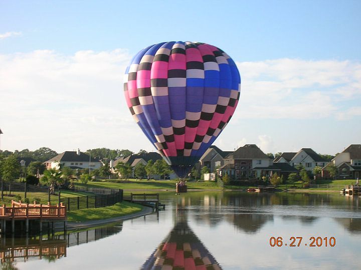 1st image of 2051 Lake Fountain Dr
