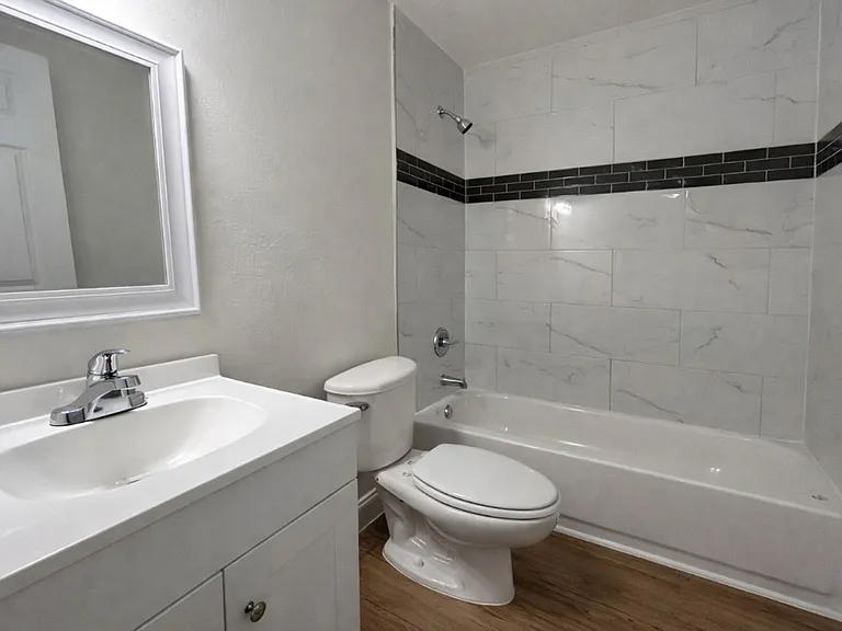 569 Nuna Ave — Photo 8