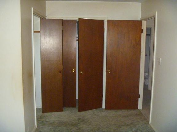 4th image of 7246 E 34th Pl